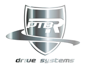 PTB Germany